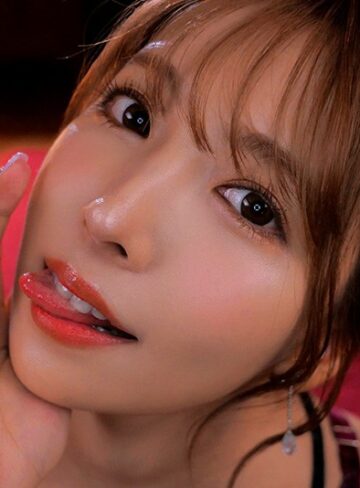 三上悠亜 アナタの五感を刺激する三上悠亜のシコシコサポートラグジュアリー 脳をエロスで満たす6つの癒され勃起シチュエーション【エスワン ナンバーワンスタイル】