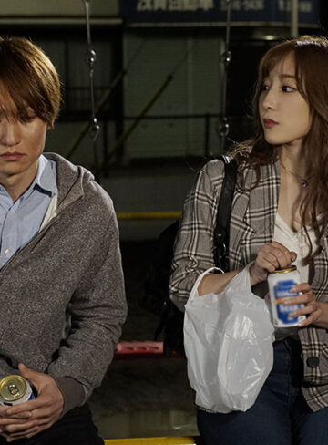 小宵こなん 彼女が旅行で不在の間、彼女のHカップお姉さんと朝から晩までひたすらハメまくった72時間の記録 小宵こなん【エスワン ナンバーワンスタイル】
