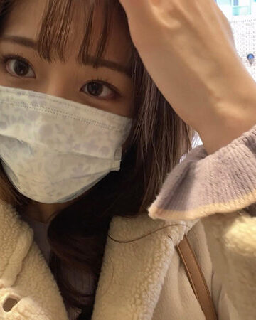 河北彩花（河北彩伽） 1か月の禁欲を経て…本能のまま貪り、焦らされ、イキまくる。求愛オーガズム交尾 河北彩花【エスワン ナンバーワンスタイル】