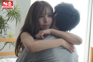 三上悠亜 同棲 LOVE STORY 三上悠亜【エスワン ナンバーワンスタイル】