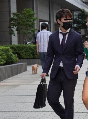 小宵こなん S1が小宵こなんに無茶振り逆ナン指令！ 一流女優の痴女テクで素人を骨抜きにするまで帰れまSEX！【エスワン ナンバーワンスタイル】