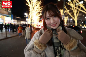 宮城りえ 激イキ134回！痙攣4800回！イキ潮2420cc！ 3ヶ月の大禁欲の末…ハイスペックむっちり女子大生エロス覚醒 はじめての大・痙・攣スペシャル 宮城りえ【エスワン ナンバーワンスタイル】