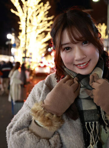 宮城りえ 激イキ134回！痙攣4800回！イキ潮2420cc！ 3ヶ月の大禁欲の末…ハイスペックむっちり女子大生エロス覚醒 はじめての大・痙・攣スペシャル 宮城りえ【エスワン ナンバーワンスタイル】