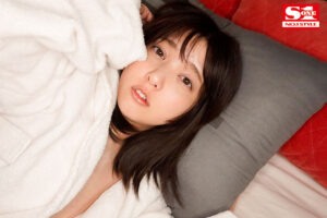 四宮ありす 芸能人とヴァーチャルでSEXしよ 芸能人の極上主観シコシコサポート 芸能タレントさんと超ラッキーSEX妄想シチュエーション 四宮ありす【エスワン ナンバーワンスタイル】