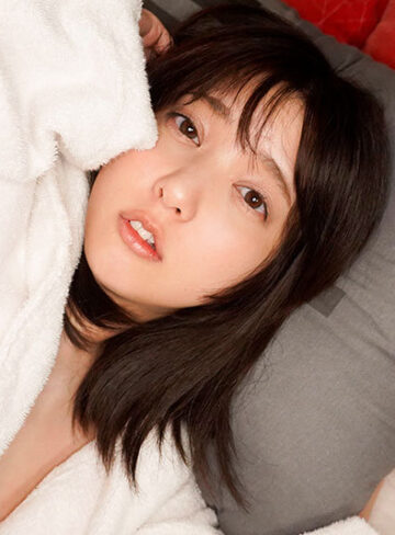 四宮ありす 芸能人とヴァーチャルでSEXしよ 芸能人の極上主観シコシコサポート 芸能タレントさんと超ラッキーSEX妄想シチュエーション 四宮ありす【エスワン ナンバーワンスタイル】