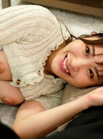 香澄せな 実は、彼女の親友とヤッてます。 香澄せな【アキノリ】