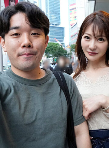 小沢菜穂 初めての彼女は親友のお母さん 小沢菜穂【DAHLIA】