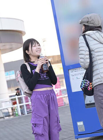 日向由奈 ちっちゃい女の子を3人で囲み服を剥ぎ取ってあらゆる快感を叩きこむ卑劣巨漢集団3 日向由奈【電脳ラスプーチン】