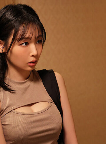 時田亜美 デリヘル呼んだら未来が明るい新入社員女子が来たので会社内でも言いなりSEX人形化 時田亜美【FALENO】