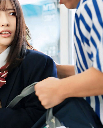 松井日奈子 万引き性裁イラマチオ 口内パワハラ串刺しPtoM！24時間性処理バイトまん娘に懐妊中出しコンビニ宴す～喉輪ごっくん種付けジンギスカン～ 松井日奈子【FALENO TUBE】