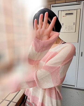 SEXの逸材！！～都合の良すぎるSEXフレンドPOV編～ みゆちゃん【アレックス】