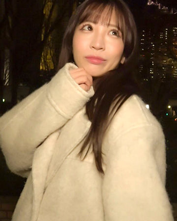 小那海あや 全方位最強カワイイ娘・小那海あやちゃんとスイートルームでイチャラブNIGHT【月刊彼女】