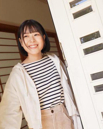 10年ぶりの姉弟風呂。『弟と一緒にお風呂入ってみませんか？』ゆなちゃん22歳 大学生 文学部【SODクリエイト】