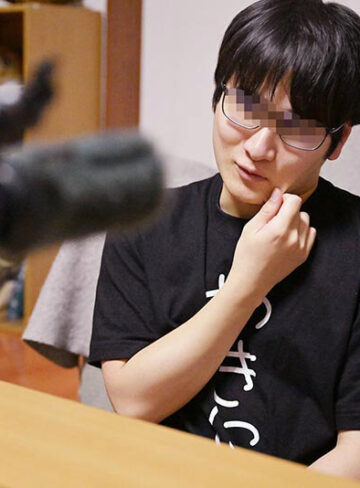 二葉エマ・小坂ひまり・豊岡さつき 洗脳ができる男は実在した！―彼のチ〇ポを見た女性は肉便器に変えられてしまう― 放課後バレー部潜入編【SODクリエイト】