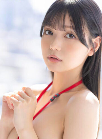 松永あかり 【業務命令】顔面射精15発を受け止めろ！宣伝部 松永あかり【SODクリエイト】