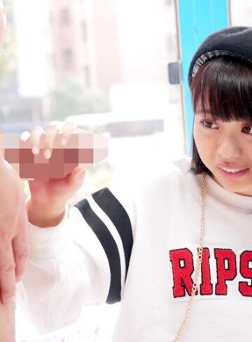 マジックミラー号 街で見つけた10代美少女に童貞のフリした絶倫男が激ピストン！！何度イっても無視しガン突き再開！イったあとのマ○コはキュッと締まってエビ反り真正中出し2【SODクリエイト】