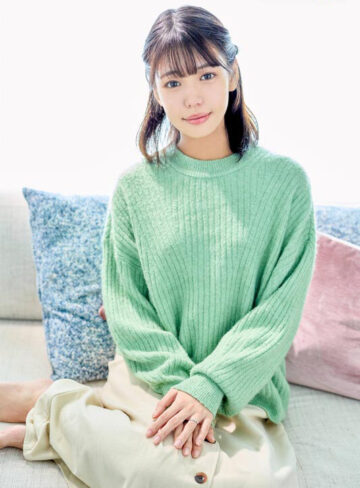 梅田みなみ 自分の欲求にもっと正直になってみたいんです 梅田みなみ 29歳 第2章 旦那よりも大きなデカマラで激しくイかされる巨根ハードSEX【SODクリエイト】