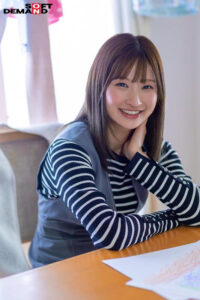 清水夏希 優しい笑顔の4人の子だくさんお母さん 清水夏希34歳 最終章 シンママの加速する欲望は止まらない 自宅でずぅ～っとイカされ続ける1日【SODクリエイト】