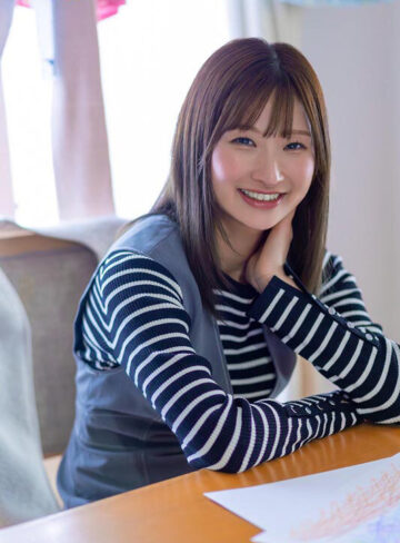 清水夏希 優しい笑顔の4人の子だくさんお母さん 清水夏希34歳 最終章 シンママの加速する欲望は止まらない 自宅でずぅ～っとイカされ続ける1日【SODクリエイト】