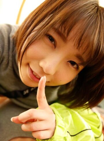 戸田真琴 すぐそばに彼女がいるのにベロチュウ誘惑で強●中出し 戸田真琴【SODクリエイト】