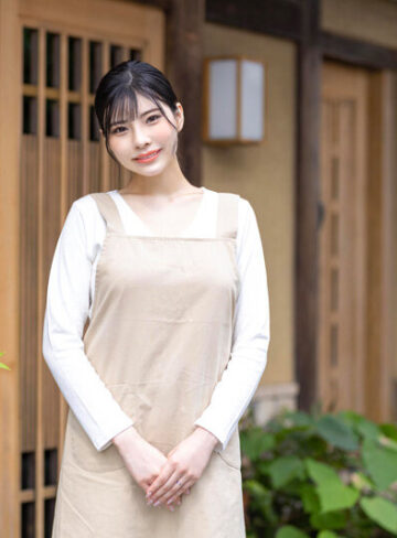 神木麗 民泊を営む美人妻が宿泊客に欲求不満を挑発されて NTR セックス。やみつきになって旦那に隠れてヤりまくった3泊4日 神木麗【SODクリエイト】