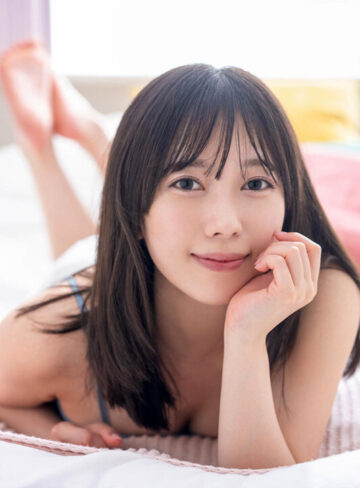 小湊よつ葉 これが交際歴1年の恋人がするセックス！？リアルにものすごく近い同棲生活！最高にエッチで可愛いよっつんが彼女になってハメまくり！ 小湊よつ葉【SODクリエイト】