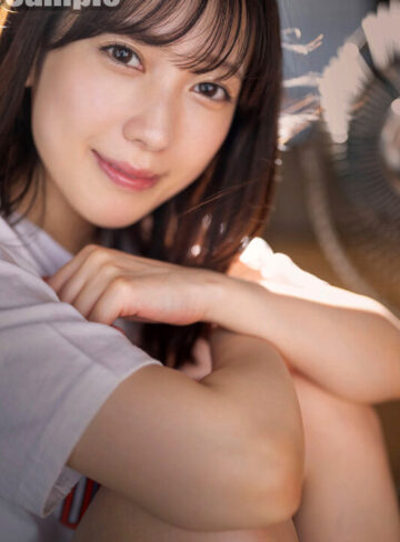 小湊よつ葉 盆休みの帰省中、近所のよつ葉と久しぶりの再会。うだるような暑い季節に成長してどちゃクソ可愛くなっていた幼馴染と三日三晩ハメまくった。 小湊よつ葉【SODクリエイト】