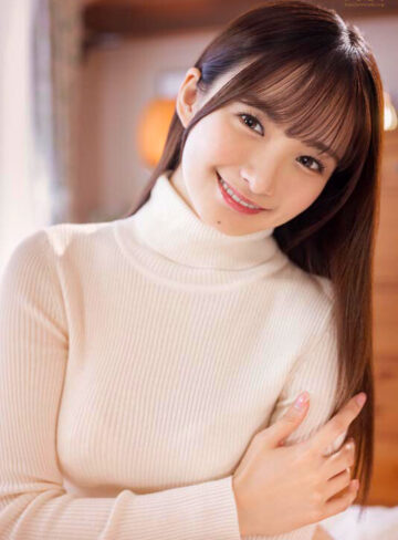 渚恋生 僕の彼女は渚恋生 芸能人を独り占めして初めてのお泊りデートでイチャラブ巣ごもりSEX。【SODクリエイト】