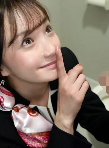 渚恋生 ハネムーン中の新婚夫婦から旦那をお触り誘惑 館内で寝取り口淫セックスをくり返す淫乱美人なホテルスタッフ 渚恋生【SODクリエイト】