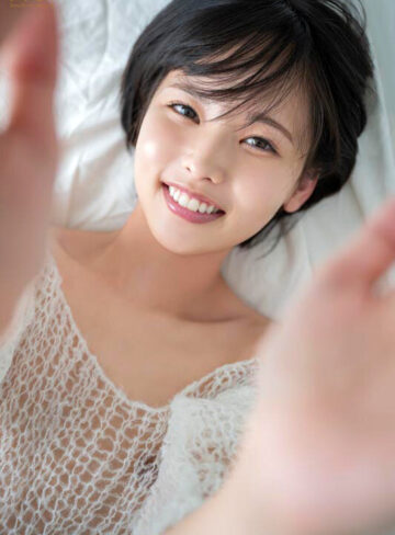 柴崎はる 人生初のごっくん解禁 SMILEザーメン飲み合計20発＆10Pノンストップ連続SEX 柴崎はる【SODクリエイト】