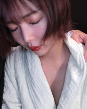 紗倉まな 痙攣トランス状態！エビ反り絶頂開発ドキュメント！！【豹変・崩壊・覚醒】子宮高感度イキ過ぎSPECIAL 紗倉まな【SODクリエイト】