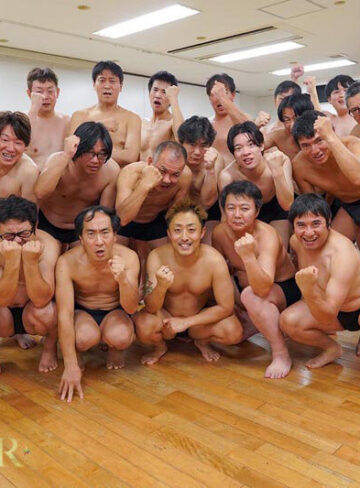 柴崎はる 30発中出し大乱交！ノンストップ・ノーカットで30本のチ●ポを滅多挿し＆ぶっかけ！【デビュー2周年特別企画】【特典付き】 柴崎はる【SODクリエイト】