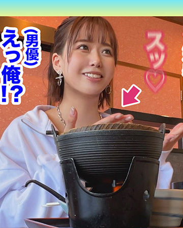 『いっぱい出たね♪』神くびれで目を奪う水着JD美女と夏の種付け祭！無毛美マンで生チンを踊り食い連続絶頂→中出し＆顔射の精子フルコースで夏納め♪【＃CLOVER×プール×ナンパ ＃あん 】【素人CLOVER】