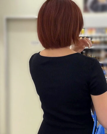 天月あず 【ショートカット美女】【完全オトコ受けボディ】【美G乳のどえっちはめ撮り】エロムチびんかん娘とがっつりハメ撮り 天月あず【うらキン】