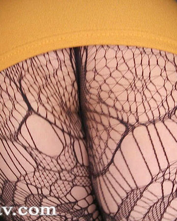 推川ゆうり 天使のような顔して下品にM男を喰い漁る発情期の肉感痴女 推川ゆうり【マドンナ】