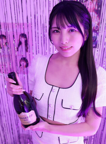 倉木しおり 【VR】【顔面特化レ●プ】美しい顔が恐怖と快楽でせめぎ合う怯えイキ顔を至近距離でガン見しながら中出し制裁＆顔射で犯しまくる顔姦VR 倉木しおり【アリスJAPAN】