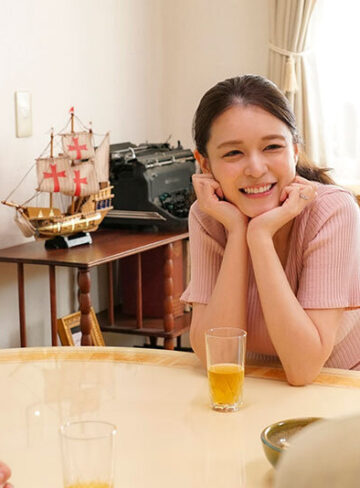 橘メアリー 幼い頃、一緒にお風呂に入っていた叔母さんと再び入浴…嬉し恥ずかし甥っ子バスタイム。 橘メアリー【ダスッ！】