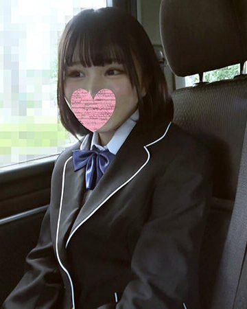 顔よりデカい巨マラを連続ぶちこまれる6P乱交SEX中年男たち集団挿入→悲鳴アクメ無視して鬼ピストンしていたらグッタリして動かなくなりました【同人AV倶楽部/妄想族】