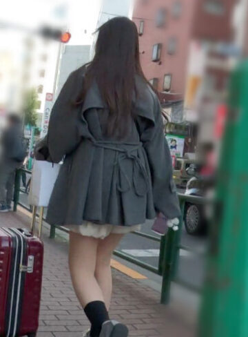 素人ナンパGET！！No.247 ディープスポットのほろ酔い女子にナマ汁ラブ注入！ BLACK MANIA編【桃太郎映像出版】