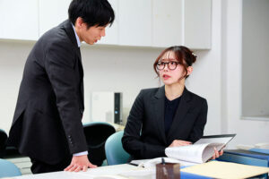 響蓮 昼は無口で真面目な先輩OL 夜は底無しのフェラチオ狂 毎晩オフィスで後輩チ○ポを味わいシャブり尽くすフェラ抜き残業！美人顔がべちょべちょドロドロになるまで精子ダダ漏らし大量口内射精でやっと満足 響蓮【ディープス】