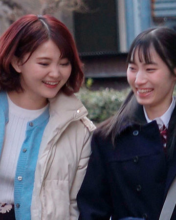 鳥羽いく・音琴るい 押し込みレ●プで狂った仲良し母娘の運命！娘をかばう母親、母親を守ろうとする娘、ともに快楽堕ちした果てに…親子の口・マ○コ・アナルを鬼畜男たちのチ○ポが行ったり来たりつなげる6穴乱交【ディープス】