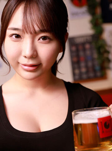 莉々はるか うへへぇ…もっちむち愛嬌バイトちゃん バイト後出待ち速攻型カンフル媚薬でナマナカ眠姦しちゃった、ぐへへぇ… 莉々はるか【E-BODY】