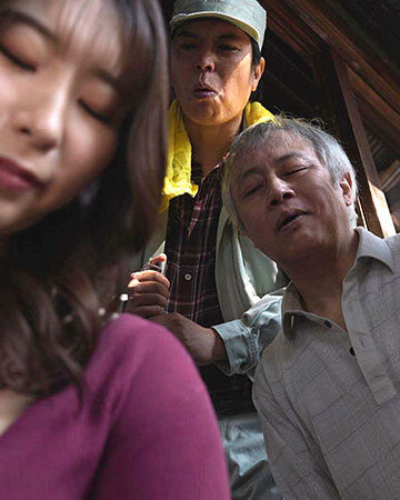 宝田もなみ オヤジ輪●！！媚薬濃縮ザーメン中出し25連発NTR 宝田もなみ【Fitch】