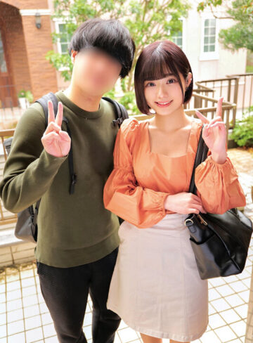 彼氏がいるけど仲良しな友達同士の男女が密着オイルエステぬるぬる素股体験！？おま●ことち●ぽをグチュグチュ擦り合わせる友達男女は理性を保てず欲望のままにヌルっと挿入してしまうのか！？るる＆だい まい＆まさる【俺の素人-Z- SECOND IMPACT】