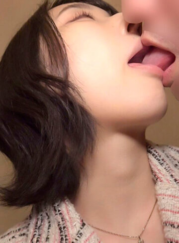 糸井瑠花 ガチ中出し女優ちゃん 糸井瑠花【First Star】