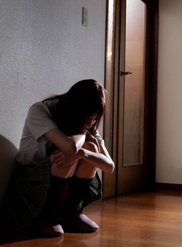 楓カレン 死ぬほど嫌いな義父の大好物は女子○生のワタシでした… 楓カレン【アイデアポケット】