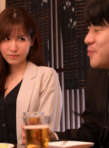 桜空もも 「ホテル行こっか？」 新入社員歓迎会で酔いつぶれた僕が会社の受付嬢に逆お持ち帰りされ朝まで精子搾り抜かれた一夜。 桜空もも【アイデアポケット】