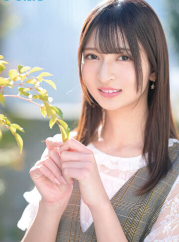さくらわかな FIRST IMPRESSION 159 美しく綺麗、品あるお嬢様、そしてエッチ… さくらわかな【アイデアポケット】