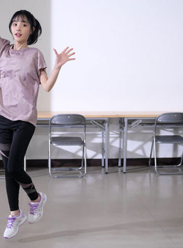 桃乃木かな デビューの為…売れる為…服従のアイドルレ×プ輪● 中年オヤジ達に喰い物にされ続けた最期のアイドル 桃乃木かな【アイデアポケット】
