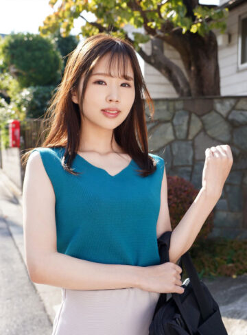 新井リマ 昔俺の事が好きだった地味な教え子が、色気漂う巨乳人妻に進化していたので、性欲が尽き果てるまで生ハメしまくった…。 新井リマ【マドンナ】